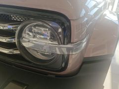 Tank 300 City Edition 2.0T Stylish - ფოტო 4