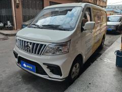 Changan EM80 260km TZ180XSIN102 2 - ფოტო 1