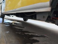 Changan EM80 260km TZ180XSIN102 2 - ფოტო 11