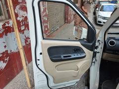 Changan EM80 260km TZ180XSIN102 2 - ფოტო 12