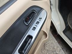 Changan EM80 260km TZ180XSIN102 2 - ფოტო 13