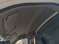 Changan EM80 260km TZ180XSIN102 2 - ფოტო 15