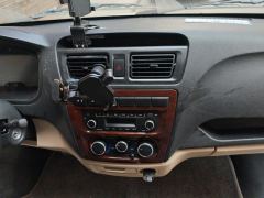 Changan EM80 260km TZ180XSIN102 2 - ფოტო 17
