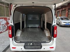 Changan EM80 260km TZ180XSIN102 2 - ფოტო 7