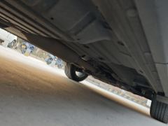 Changan CS55PLUS 1.5T Premium Version - фото 10