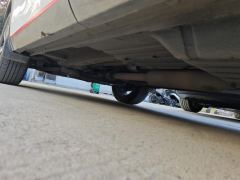 Changan CS55PLUS 1.5T Premium Version - фото 11
