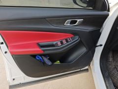 Changan CS55PLUS 1.5T Premium Version - фото 12