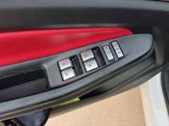 Changan CS55PLUS 1.5T Premium Version - фото 13