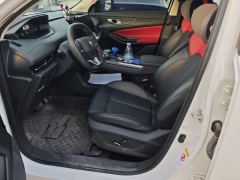 Changan CS55PLUS 1.5T Premium Version - фото 14