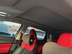 Changan CS55PLUS 1.5T Premium Version - фото 15