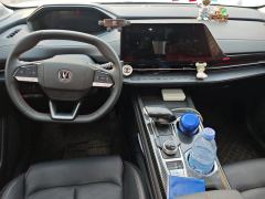 Changan CS55PLUS 1.5T Premium Version - фото 16