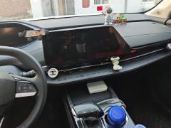 Changan CS55PLUS 1.5T Premium Version - фото 17