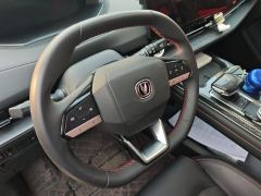 Changan CS55PLUS 1.5T Premium Version - фото 18