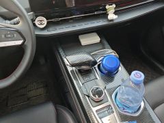 Changan CS55PLUS 1.5T Premium Version - фото 19