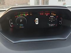 Changan CS55PLUS 1.5T Premium Version - фото 20