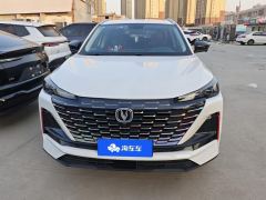 Changan CS55PLUS 1.5T Premium Version - фото 3