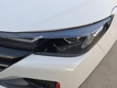 Changan CS55PLUS 1.5T Premium Version - фото 4