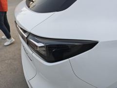 Changan CS55PLUS 1.5T Premium Version - фото 5