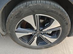 Changan CS55PLUS 1.5T Premium Version - фото 6