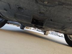 Changan CS55PLUS 1.5T Premium Version - фото 8