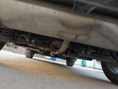 Changan CS55PLUS 1.5T Premium Version - фото 9