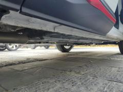 Changan X5 PLUS 1.5T Elite Edition - фото 10
