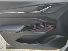 Changan X5 PLUS 1.5T Elite Edition - фото 12