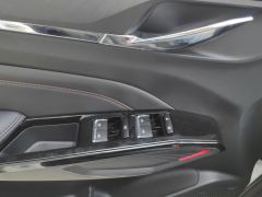 Changan X5 PLUS 1.5T Elite Edition - фото 13