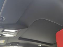 Changan X5 PLUS 1.5T Elite Edition - фото 15
