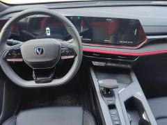 Changan X5 PLUS 1.5T Elite Edition - фото 16