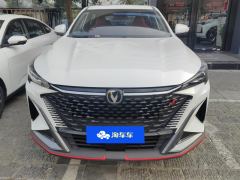 Changan X5 PLUS 1.5T Elite Edition - фото 3