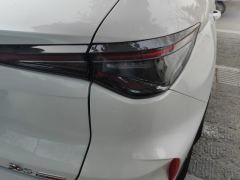 Changan X5 PLUS 1.5T Elite Edition - фото 5
