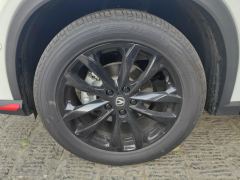 Changan X5 PLUS 1.5T Elite Edition - фото 6