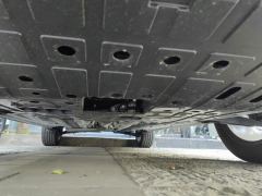 Changan X5 PLUS 1.5T Elite Edition - фото 8