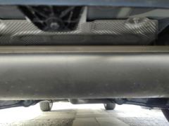 Changan X5 PLUS 1.5T Elite Edition - фото 9