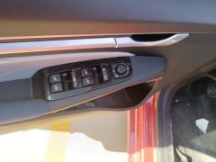 Geely Emgrand Passage 4 1.5L CVT Flagship - ფოტო 13