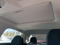 Geely Emgrand Passage 4 1.5L CVT Flagship - ფოტო 15