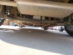 Geely Emgrand Passage 4 1.5L CVT Flagship - ფოტო 9