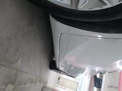 Chevrolet Malibu XL 535T Edition - photo 10