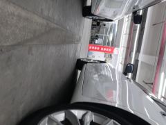 Chevrolet Malibu XL 535T Edition - photo 11