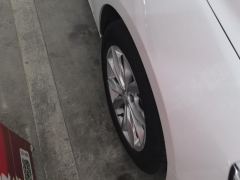 Chevrolet Malibu XL 535T Edition - photo 6
