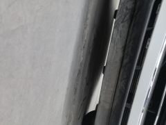 Chevrolet Malibu XL 535T Edition - photo 8