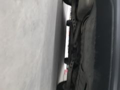 Chevrolet Malibu XL 535T Edition - photo 9