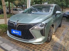 Dongfeng Forthing Yacht 1.5T Edition - ფოტო 1