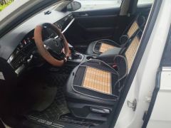 Volkswagen Lavida 1.5L Automatic Comfort Edition - photo 14
