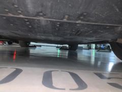 Xpeng G6 755 Rear Drive Extra Long Range Max - ფოტო 8