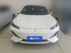 Deepal Deep Blue SL03 1.5L 1200 Extended Range Version - ფოტო 3