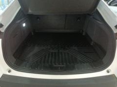 Deepal Deep Blue SL03 1.5L 1200 Extended Range Version - ფოტო 7