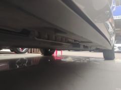 BYD Dolphin 405km Free Version - ფოტო 10