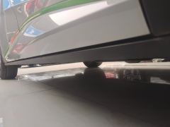 BYD Dolphin 405km Free Version - ფოტო 11